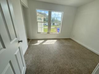 WHISPERING PALMS UNIT 1 - Residential Lease