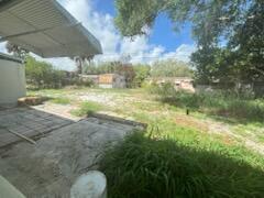 WHISPERING PALMS UNIT 1 - Residential Lease