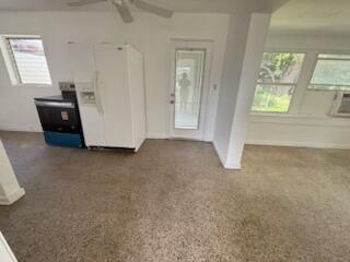 WHISPERING PALMS UNIT 1 - Residential Lease