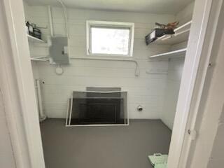 WHISPERING PALMS UNIT 1 - Residential Lease