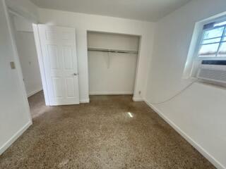 WHISPERING PALMS UNIT 1 - Residential Lease