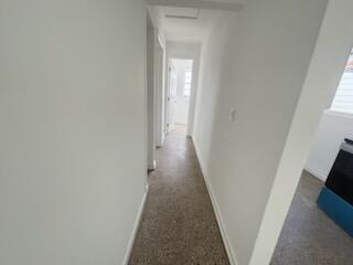 WHISPERING PALMS UNIT 1 - Residential Lease