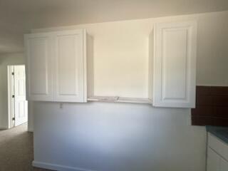 WHISPERING PALMS UNIT 1 - Residential Lease