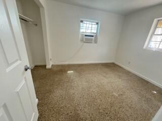 WHISPERING PALMS UNIT 1 - Residential Lease