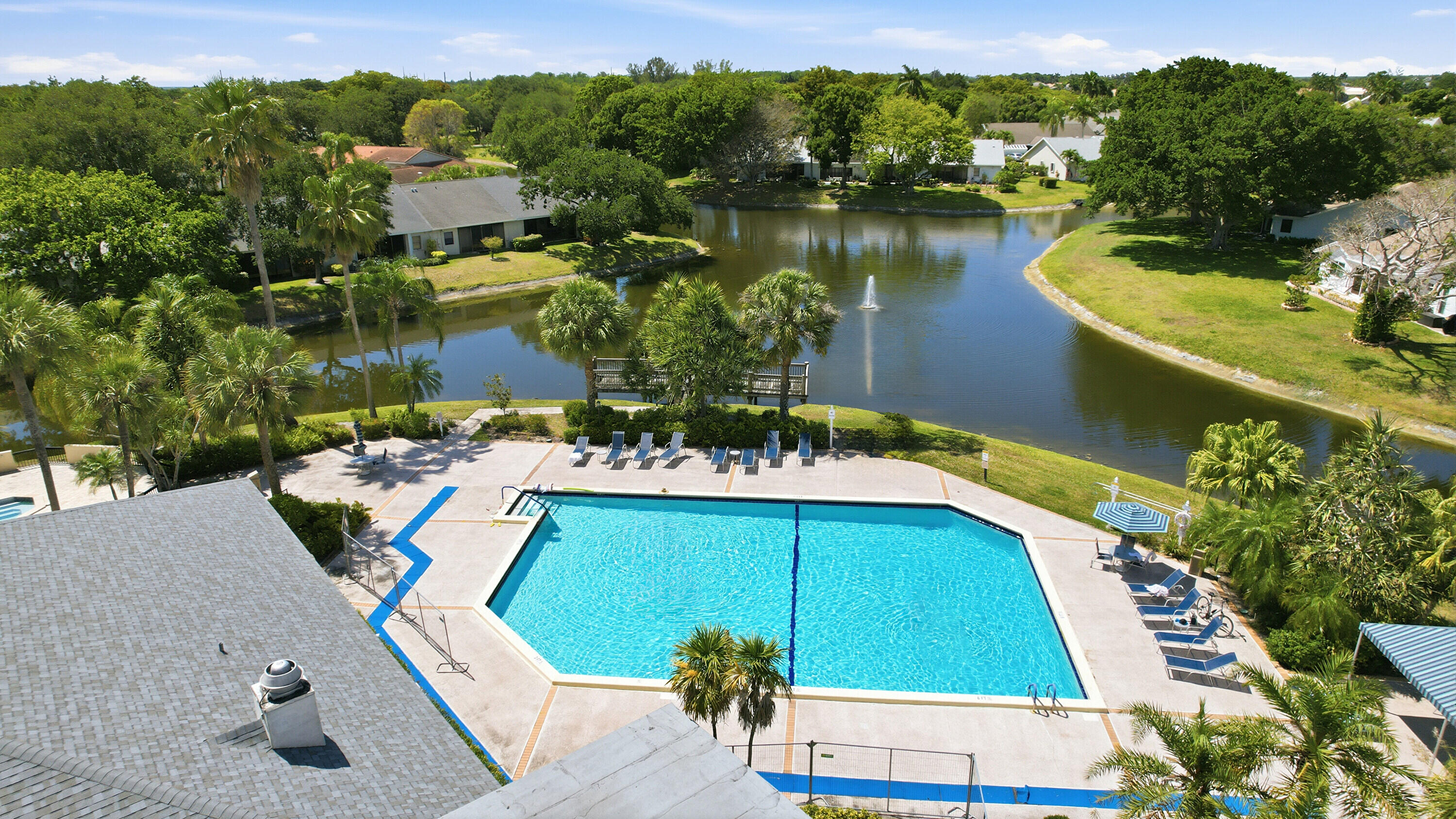 WATERBERRY SEC 3 - Residential