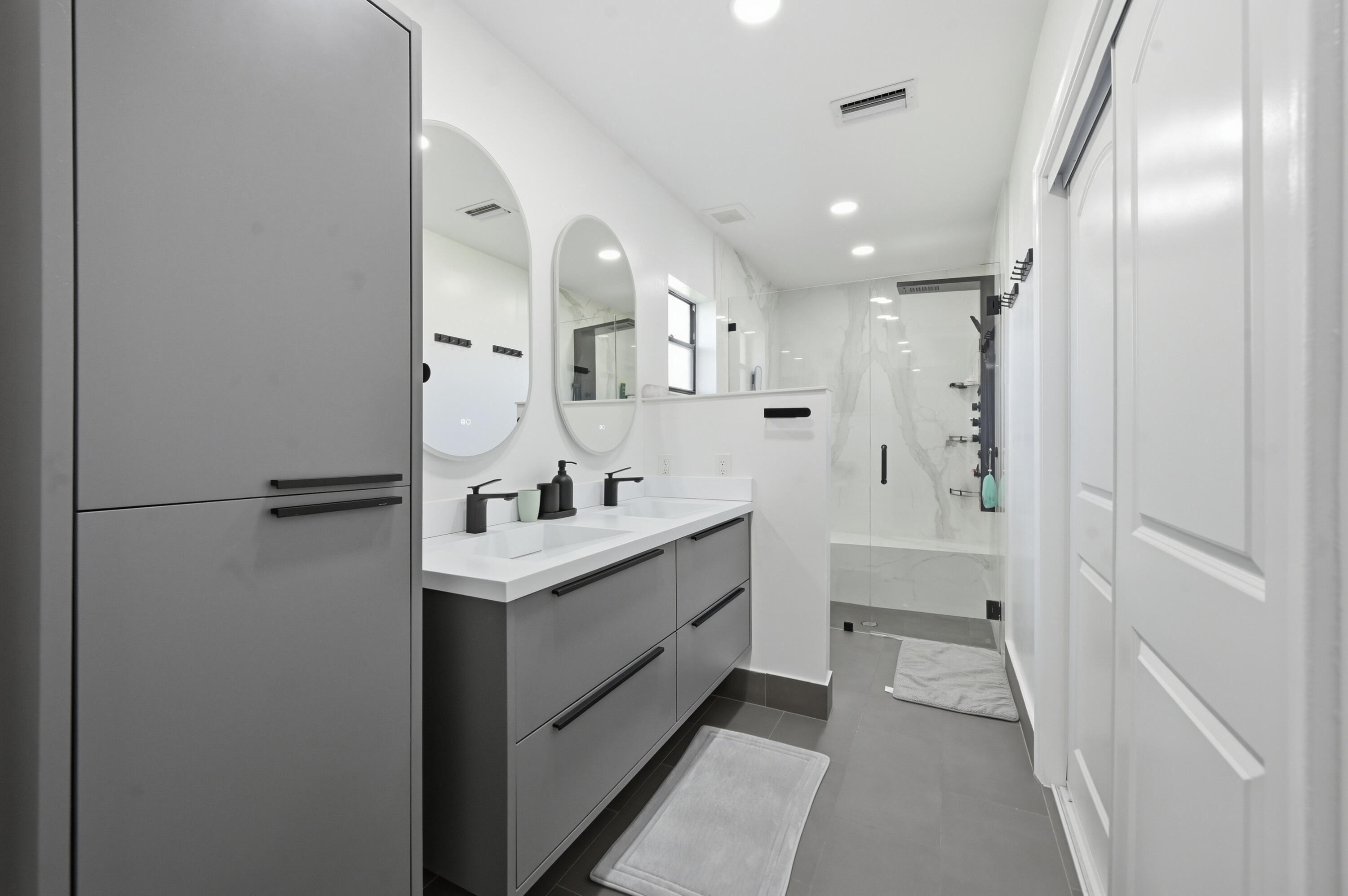 WATERBERRY SEC 3 - Residential