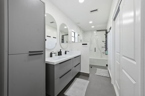 Tiny photo for 10775 Waterberry Drive, Boca Raton, FL 33498 (MLS # B26025006)