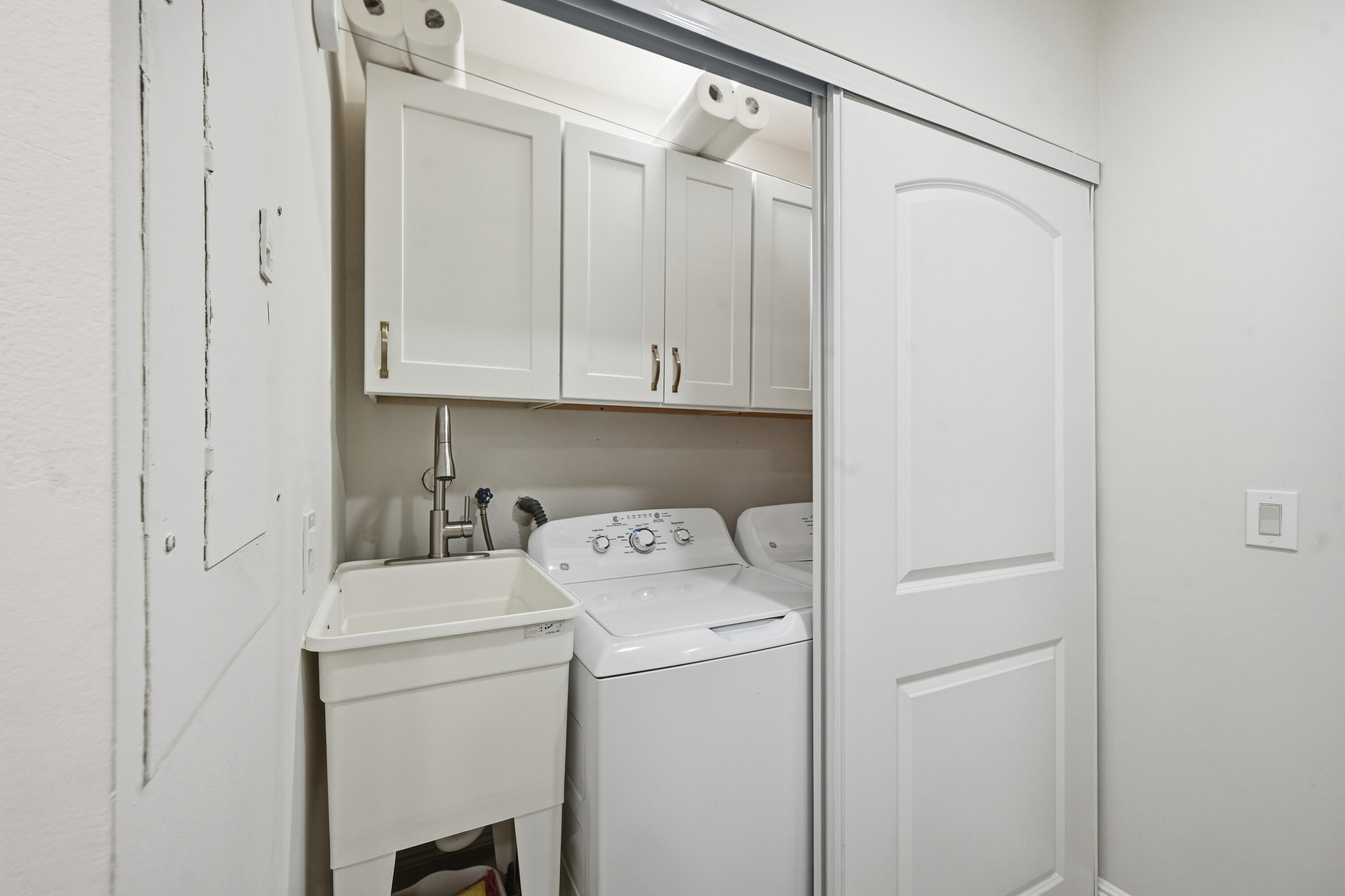 WATERBERRY SEC 3 - Residential