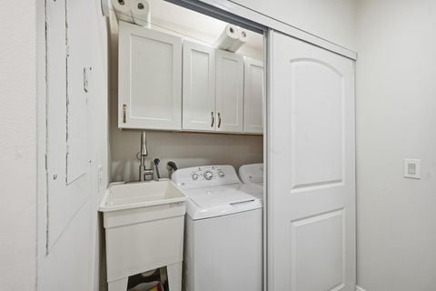 Tiny photo for 10775 Waterberry Drive, Boca Raton, FL 33498 (MLS # B26025006)