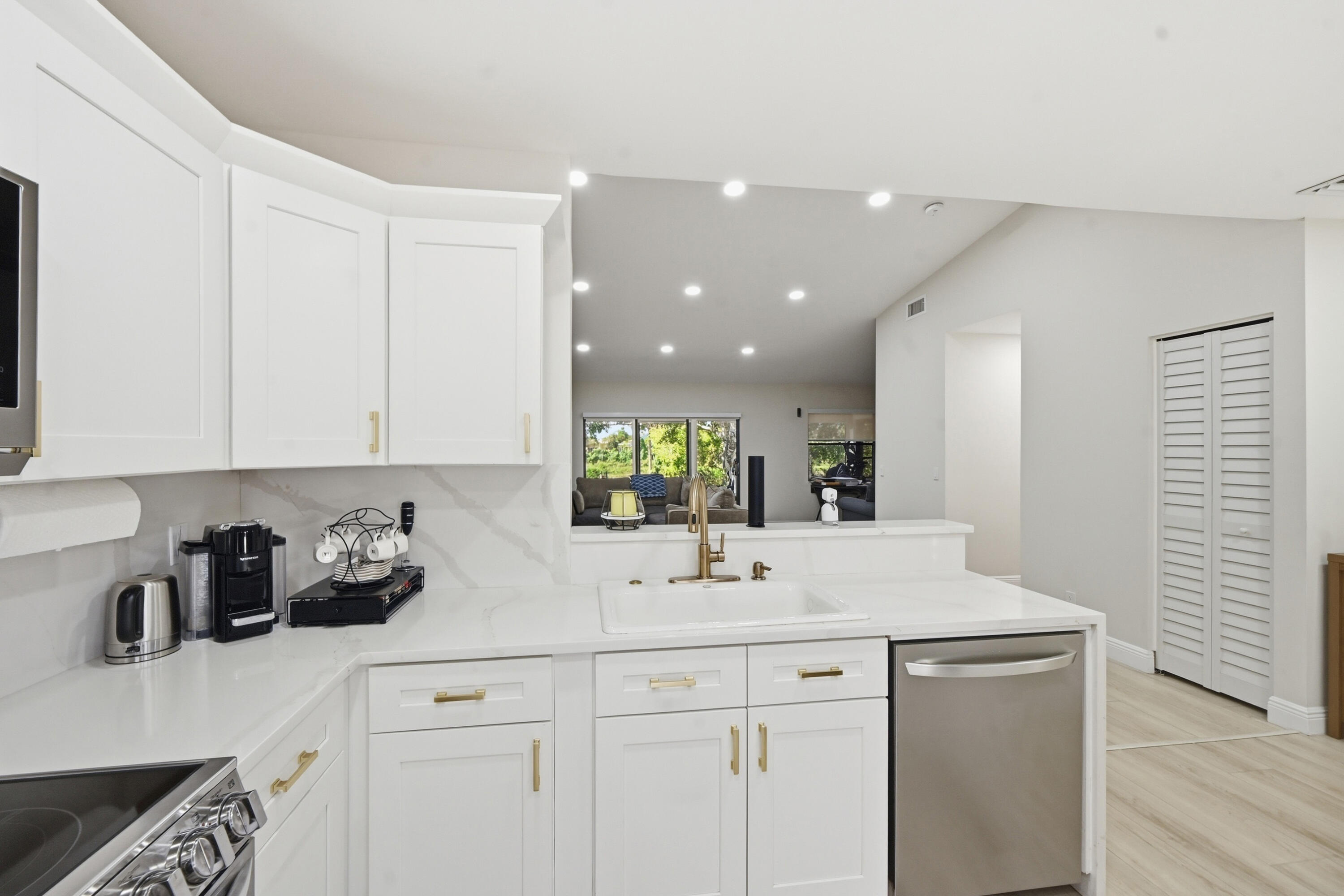 WATERBERRY SEC 3 - Residential
