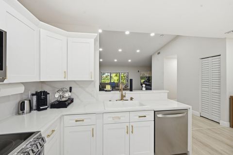 Tiny photo for 10775 Waterberry Drive, Boca Raton, FL 33498 (MLS # B26025006)