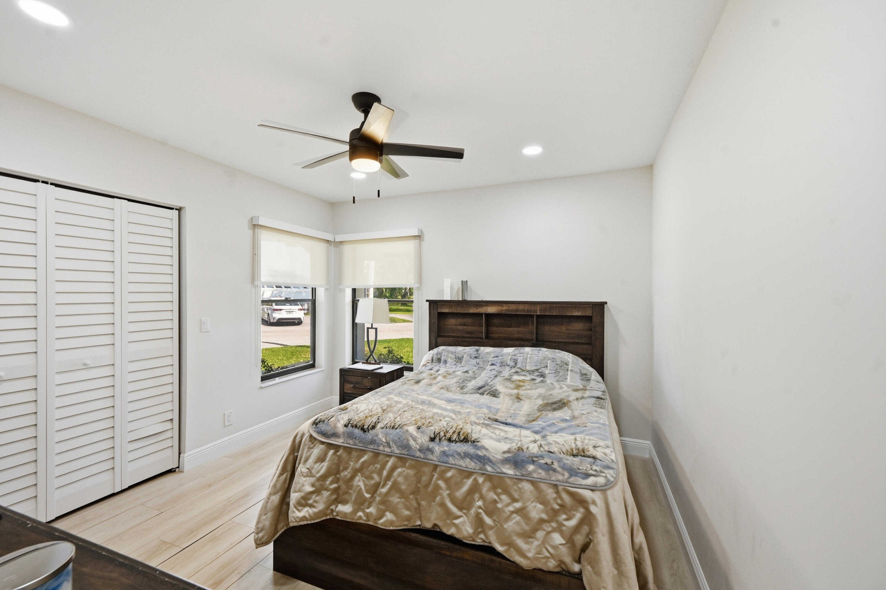 WATERBERRY SEC 3 - Residential