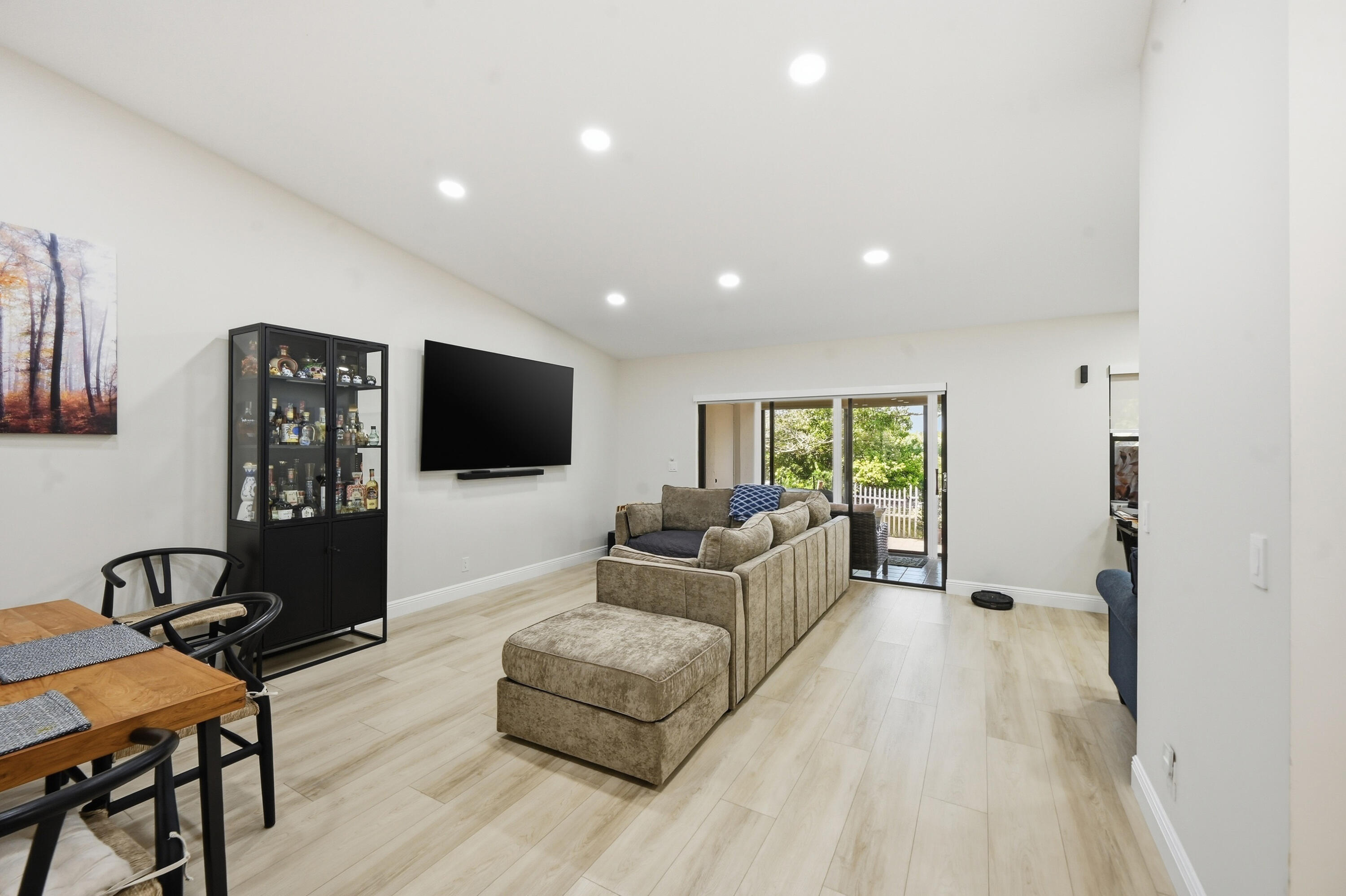 WATERBERRY SEC 3 - Residential