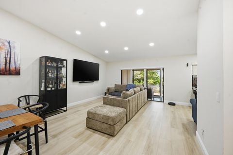 Tiny photo for 10775 Waterberry Drive, Boca Raton, FL 33498 (MLS # B26025006)