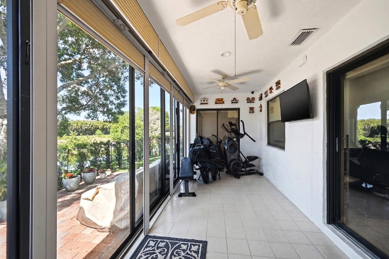 WATERBERRY SEC 3 - Residential