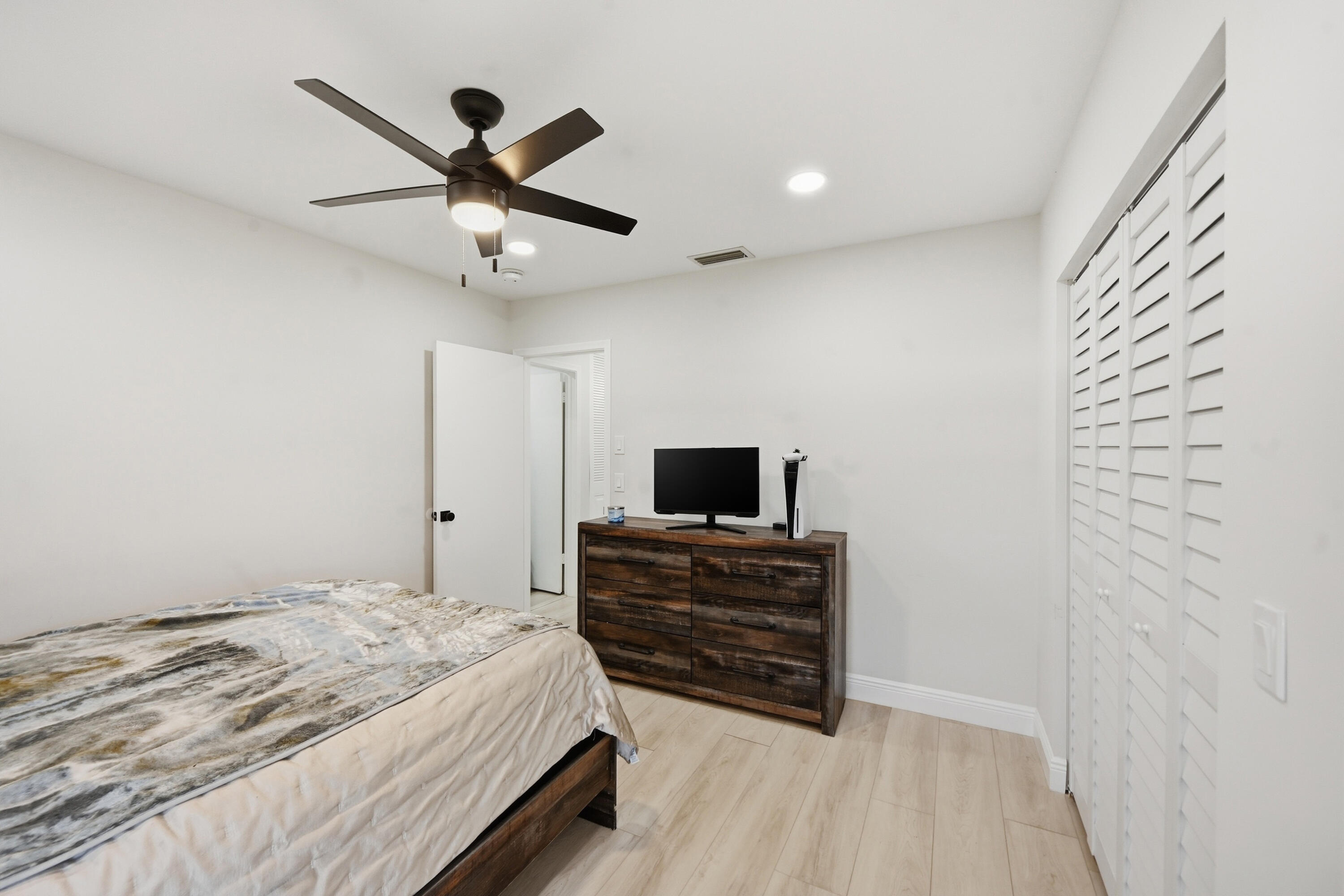 WATERBERRY SEC 3 - Residential