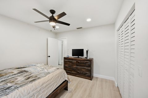 Tiny photo for 10775 Waterberry Drive, Boca Raton, FL 33498 (MLS # B26025006)
