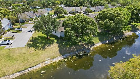 Tiny photo for 10775 Waterberry Drive, Boca Raton, FL 33498 (MLS # B26025006)