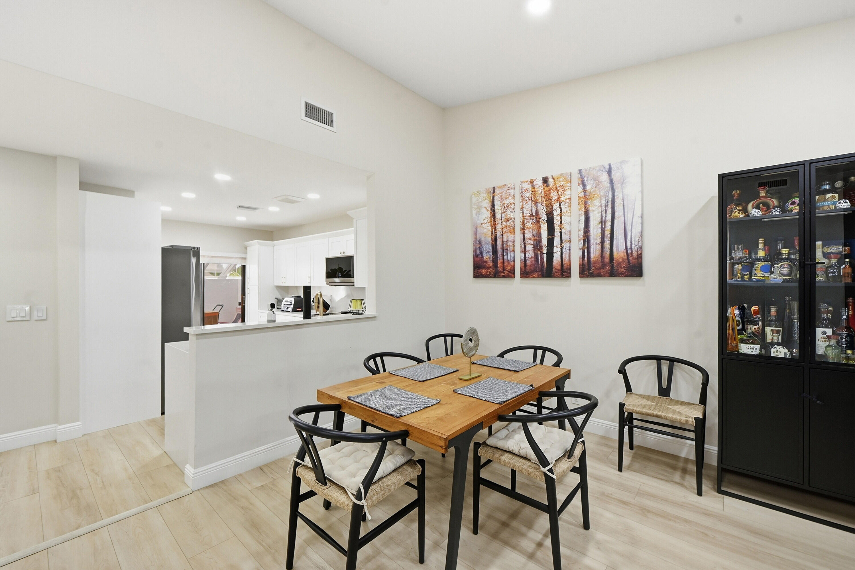 WATERBERRY SEC 3 - Residential