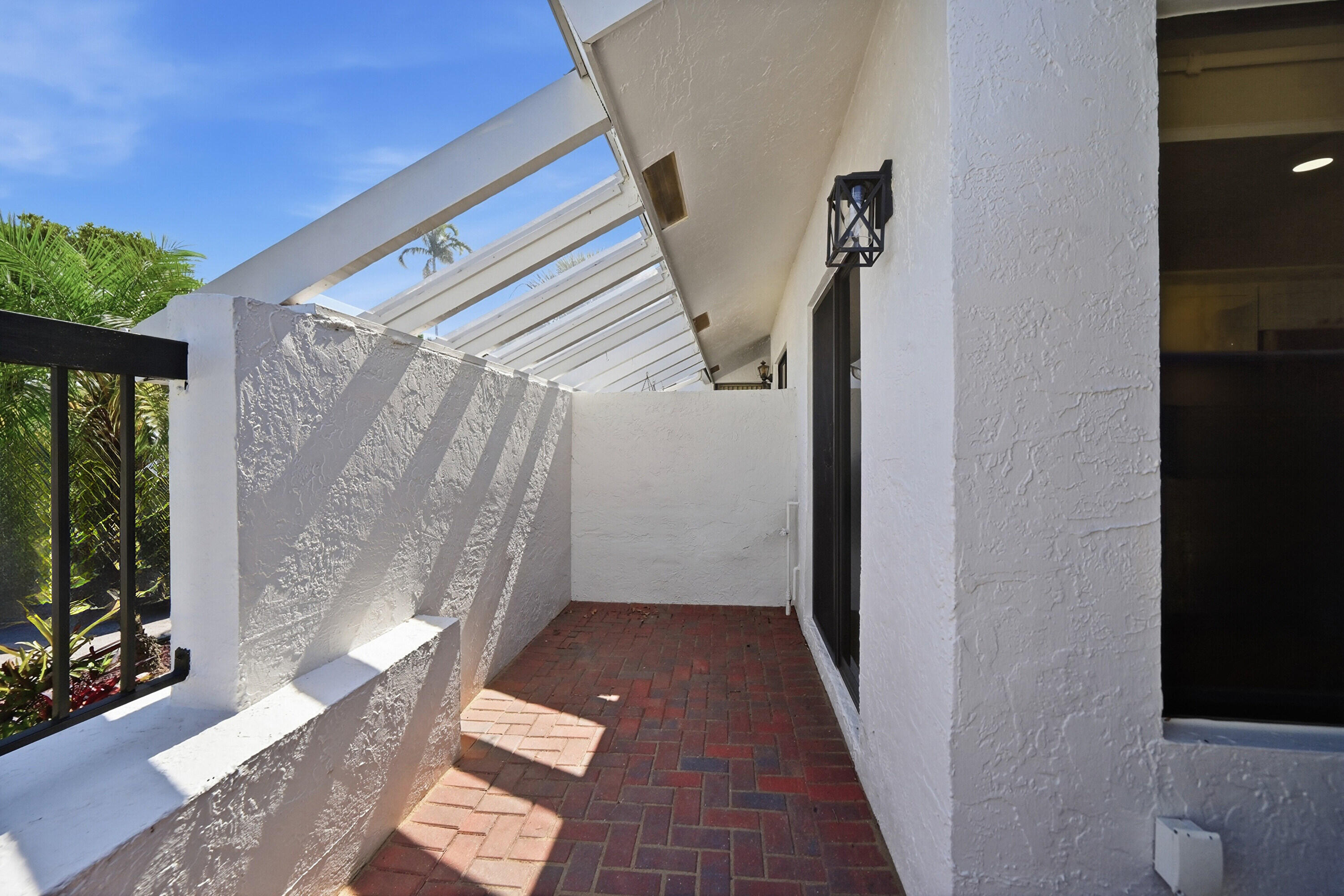 WATERBERRY SEC 3 - Residential