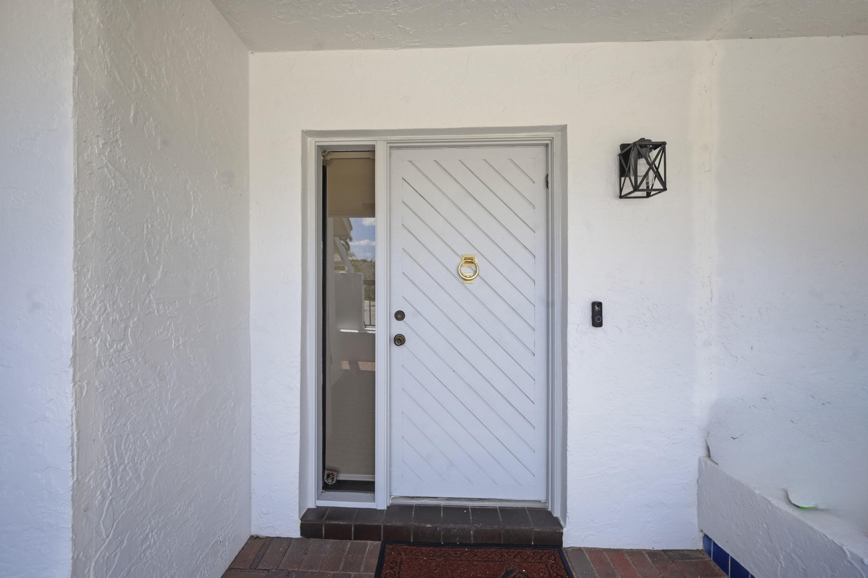 10775 Waterberry Drive
