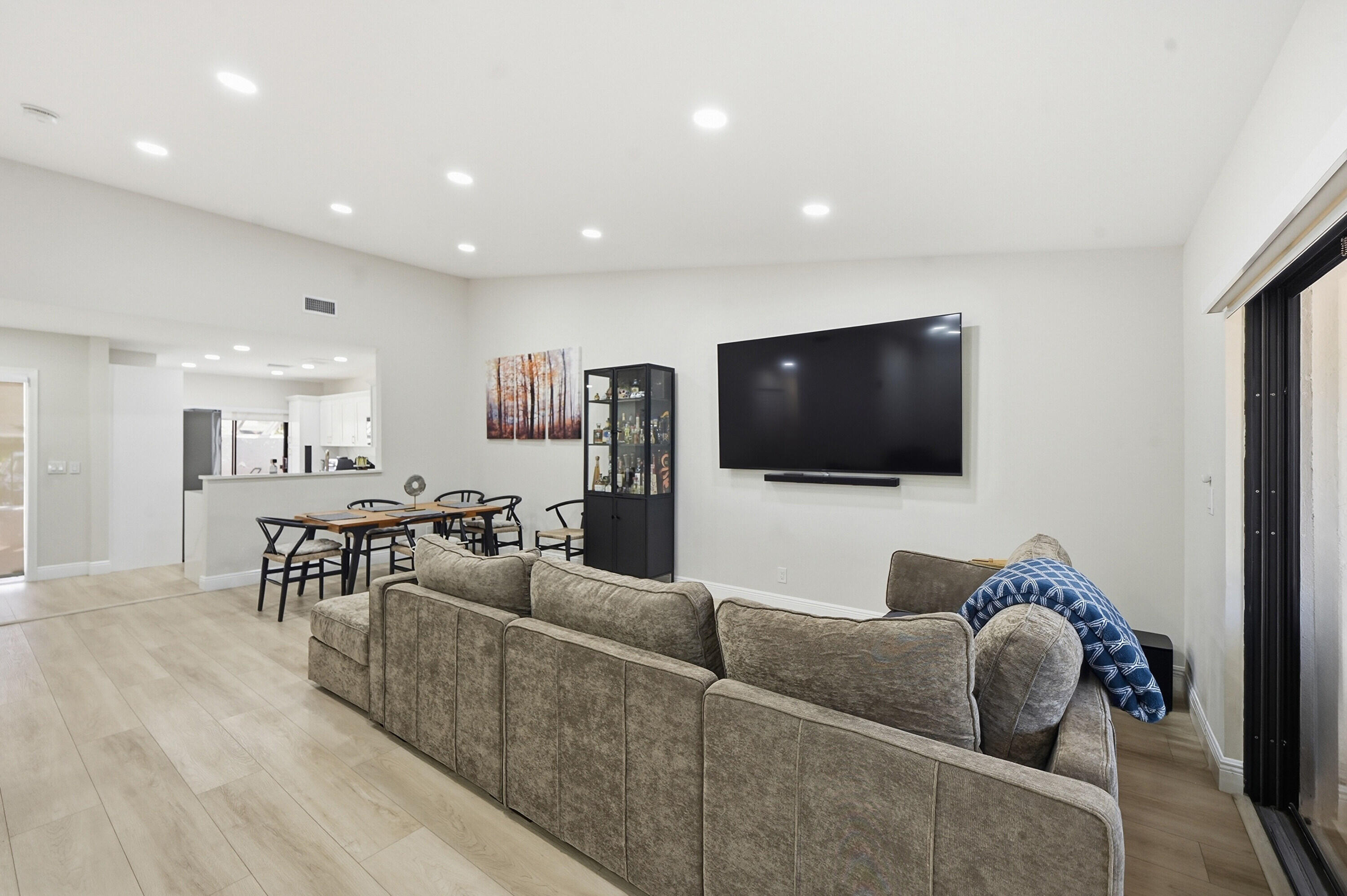 WATERBERRY SEC 3 - Residential
