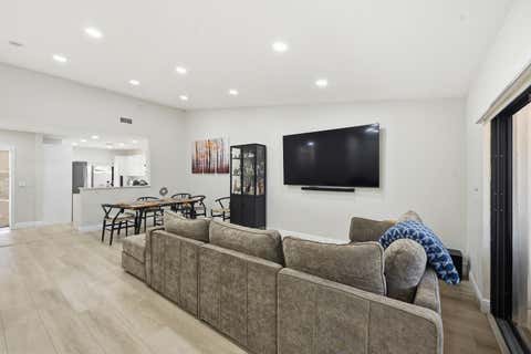 Tiny photo for 10775 Waterberry Drive, Boca Raton, FL 33498 (MLS # B26025006)