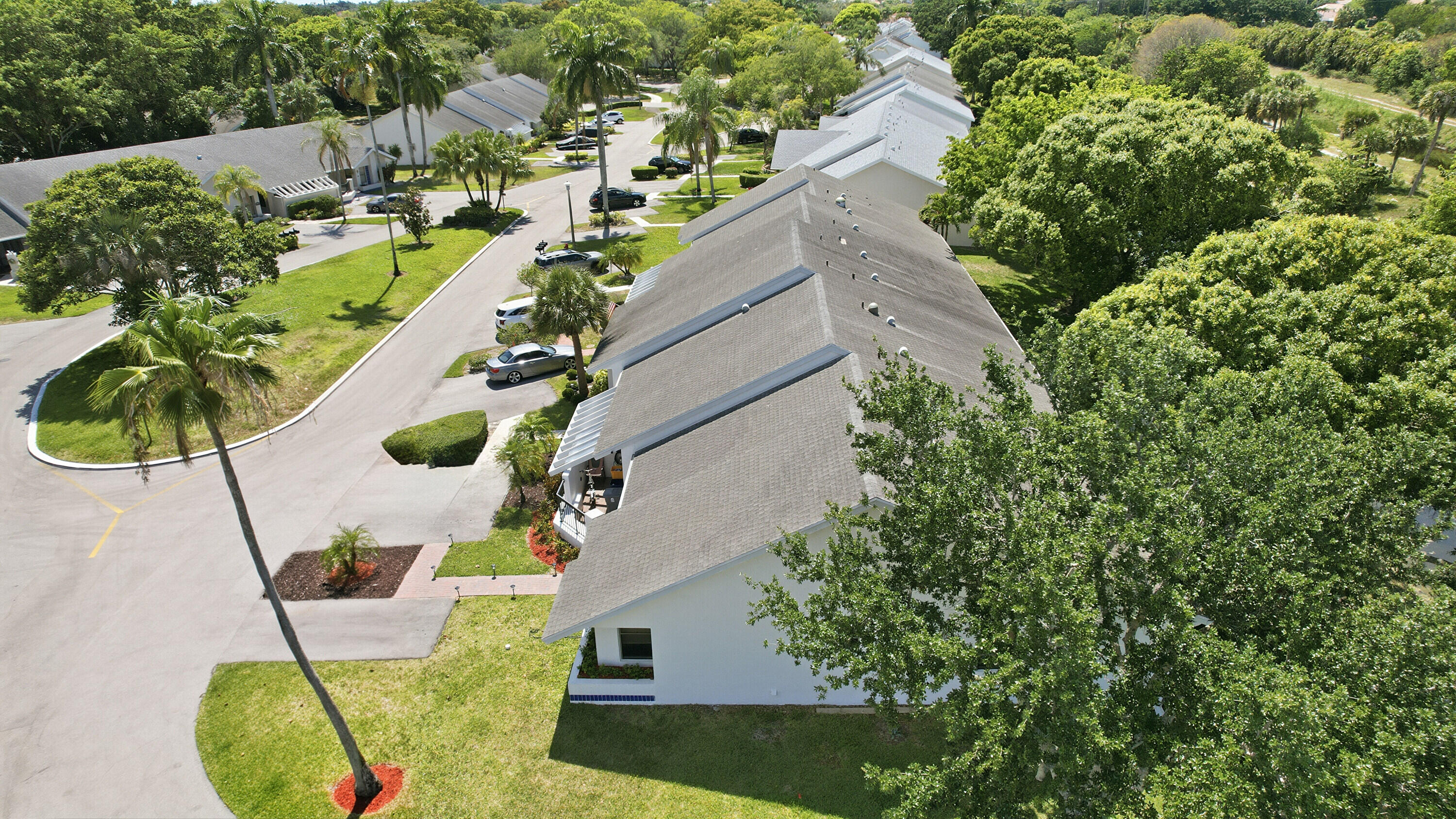 WATERBERRY SEC 3 - Residential