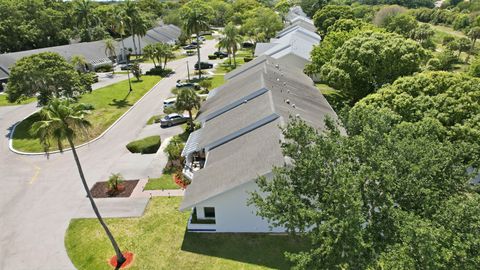 Tiny photo for 10775 Waterberry Drive, Boca Raton, FL 33498 (MLS # B26025006)