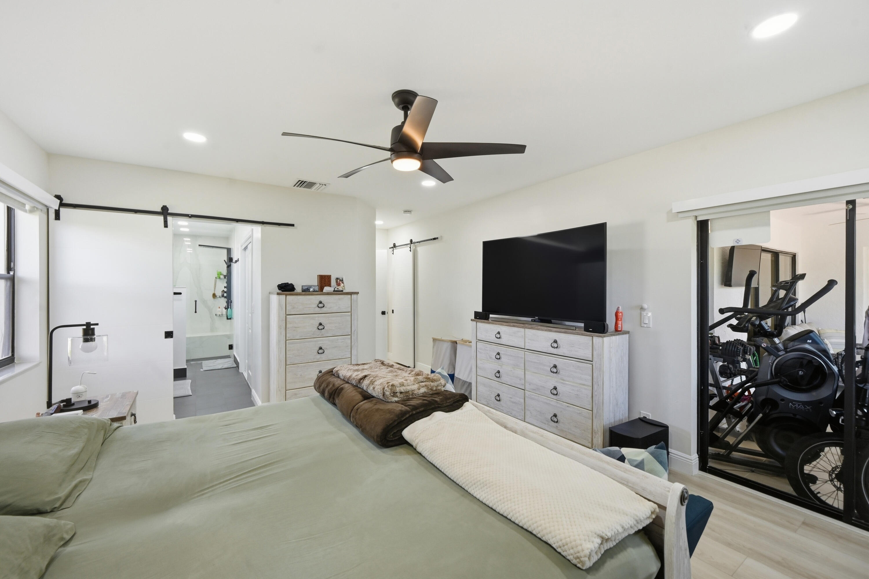 WATERBERRY SEC 3 - Residential