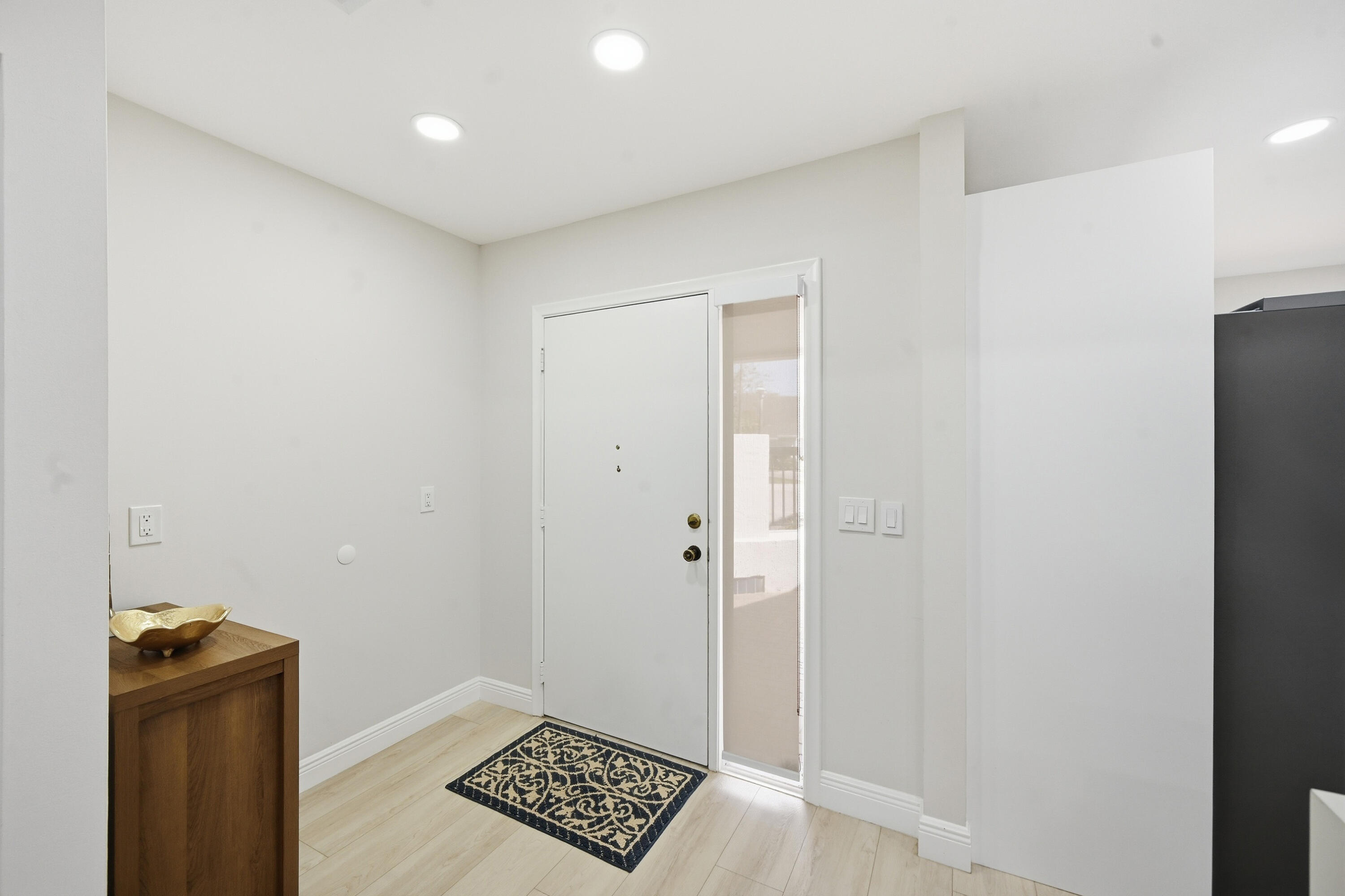 10775 Waterberry Drive