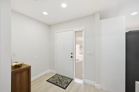 Tiny photo for 10775 Waterberry Drive, Boca Raton, FL 33498 (MLS # B26025006)