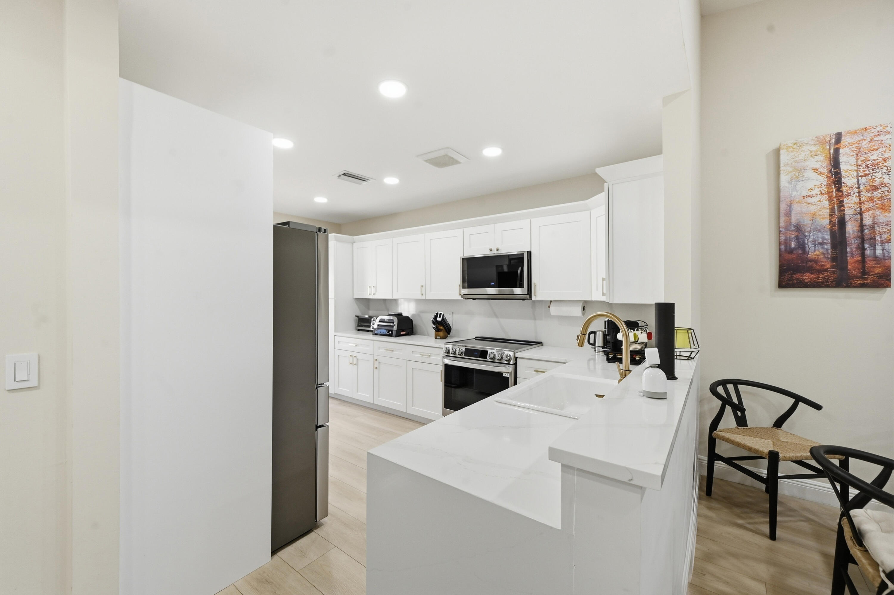 WATERBERRY SEC 3 - Residential