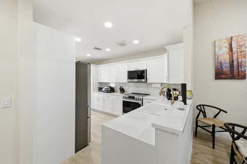 Tiny photo for 10775 Waterberry Drive, Boca Raton, FL 33498 (MLS # B26025006)