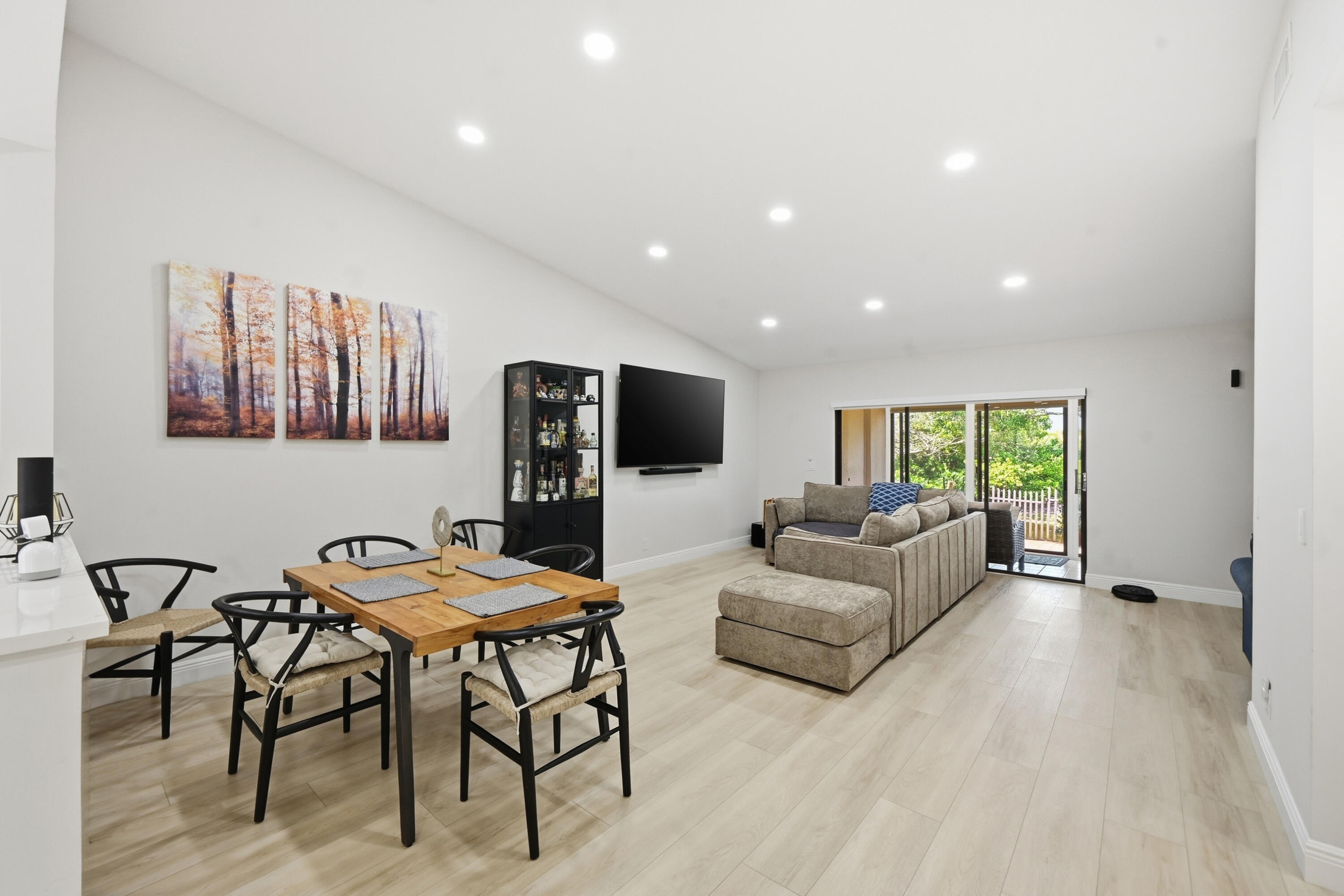 WATERBERRY SEC 3 - Residential