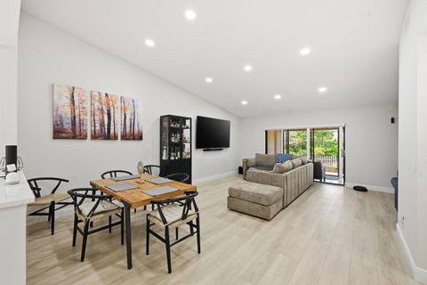 Tiny photo for 10775 Waterberry Drive, Boca Raton, FL 33498 (MLS # B26025006)