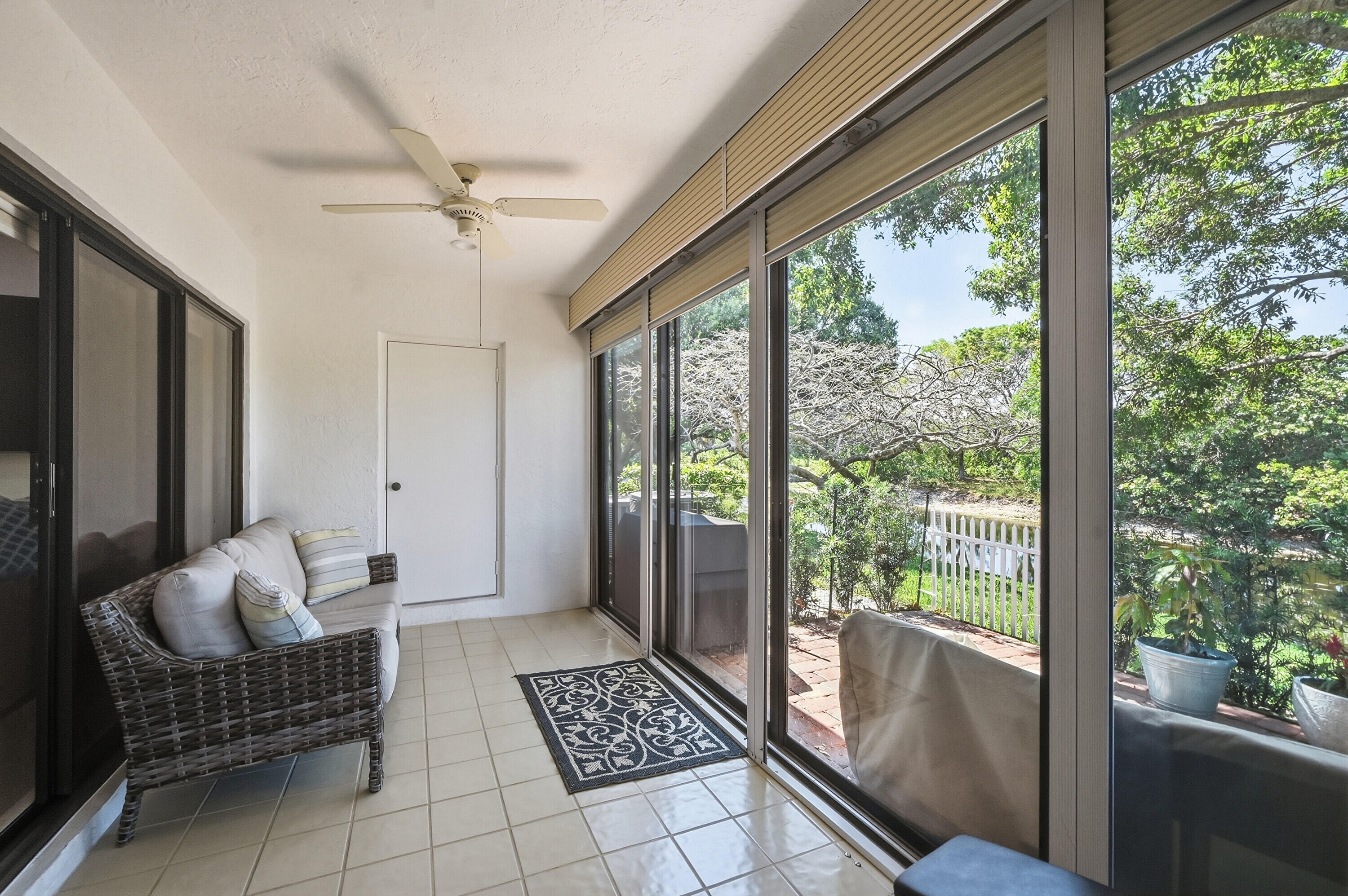 WATERBERRY SEC 3 - Residential