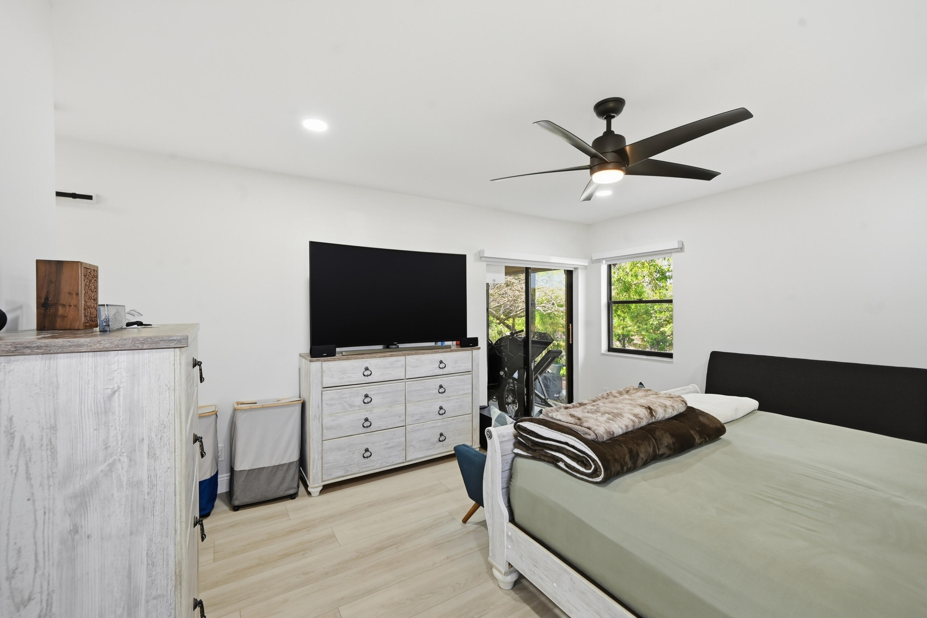 WATERBERRY SEC 3 - Residential