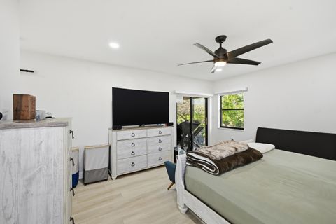 Tiny photo for 10775 Waterberry Drive, Boca Raton, FL 33498 (MLS # B26025006)