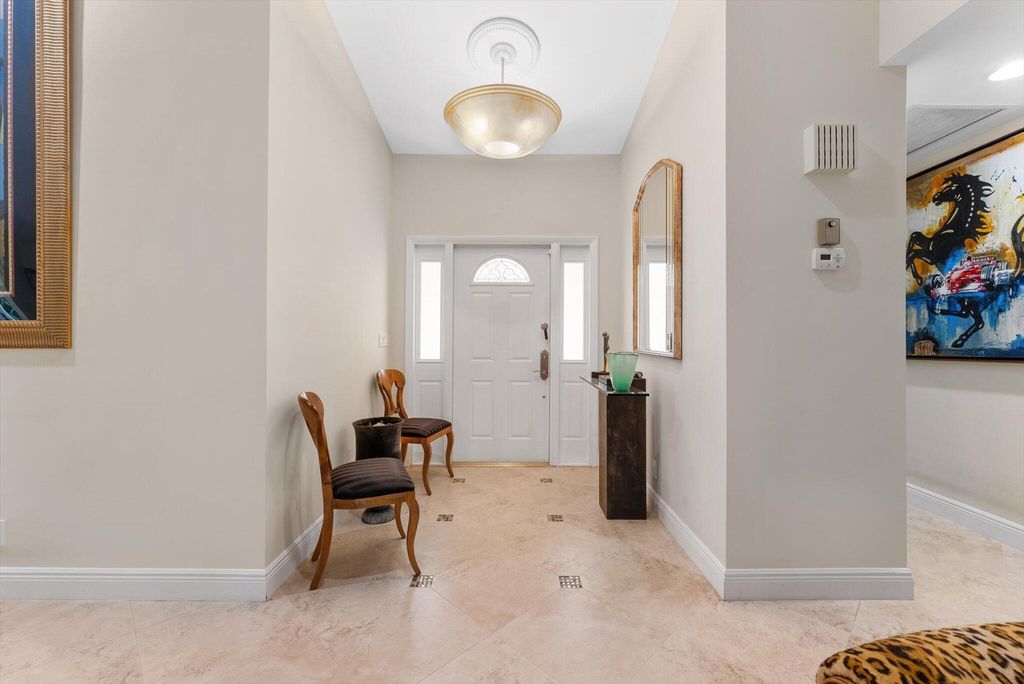 Photo of 6858 Villas Drive W, Boca Raton, FL 33433 (MLS # R11112070)