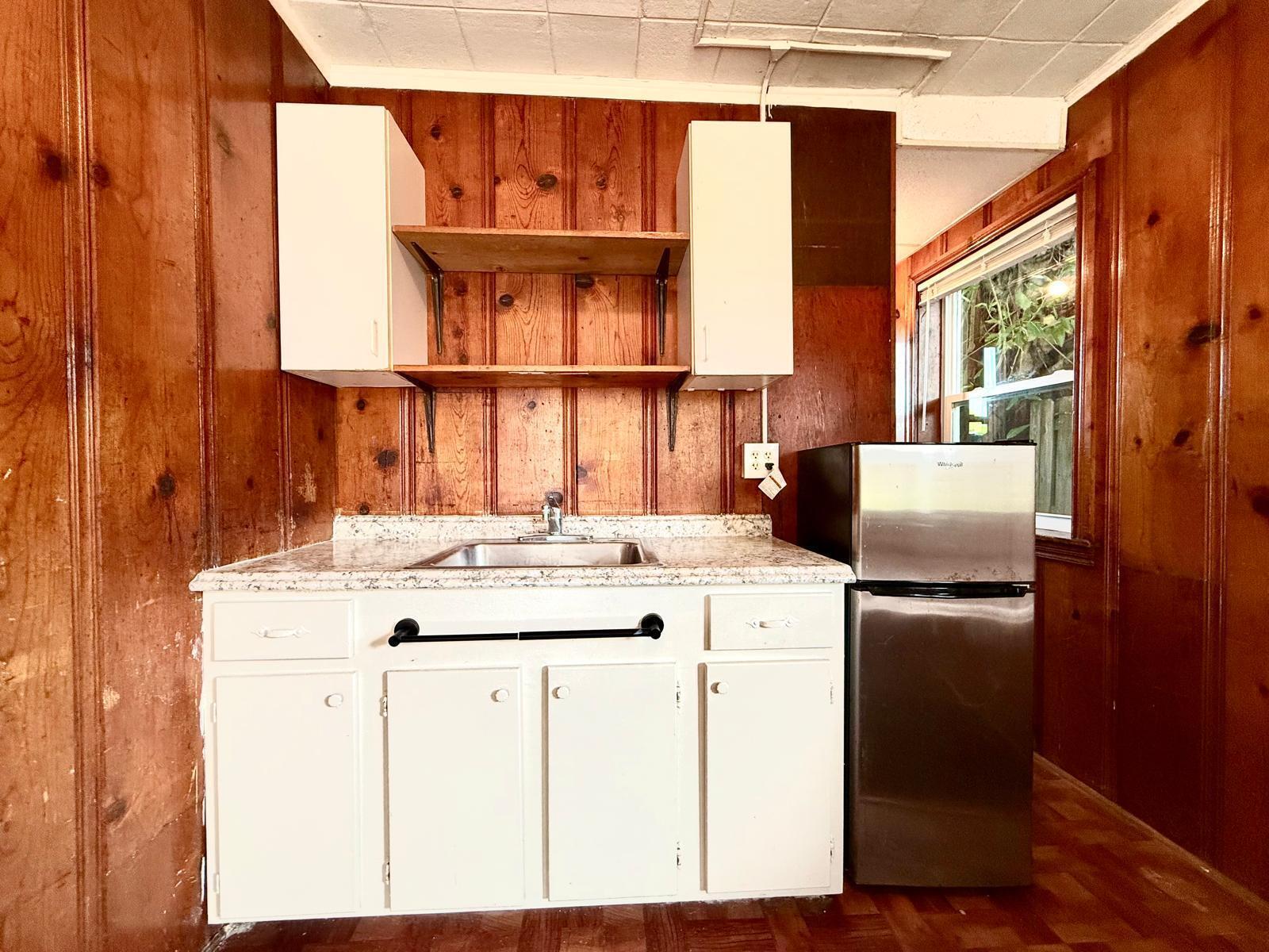 NORTH PALM BCH 3 - Residential Lease