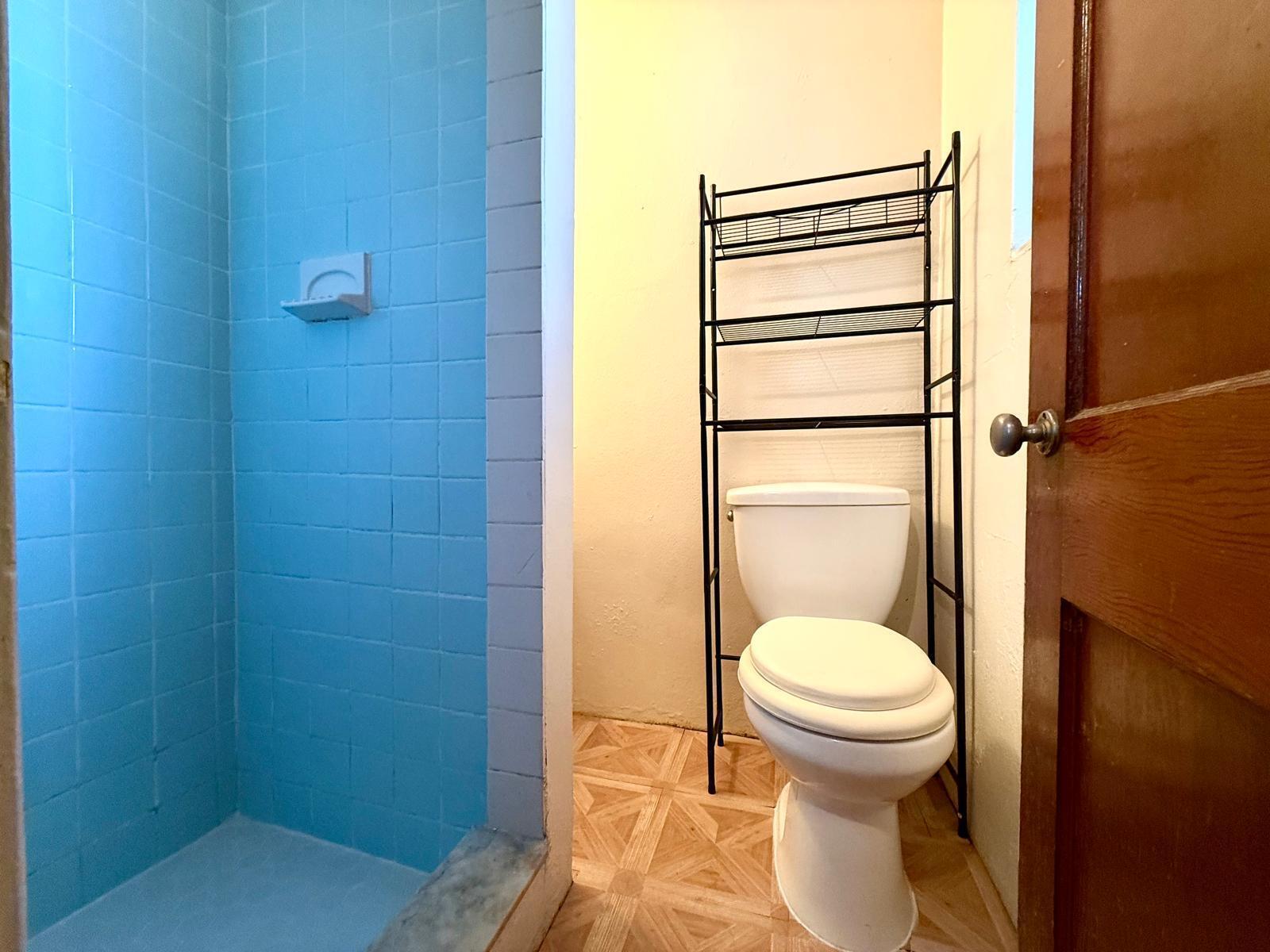 NORTH PALM BCH 3 - Residential Lease