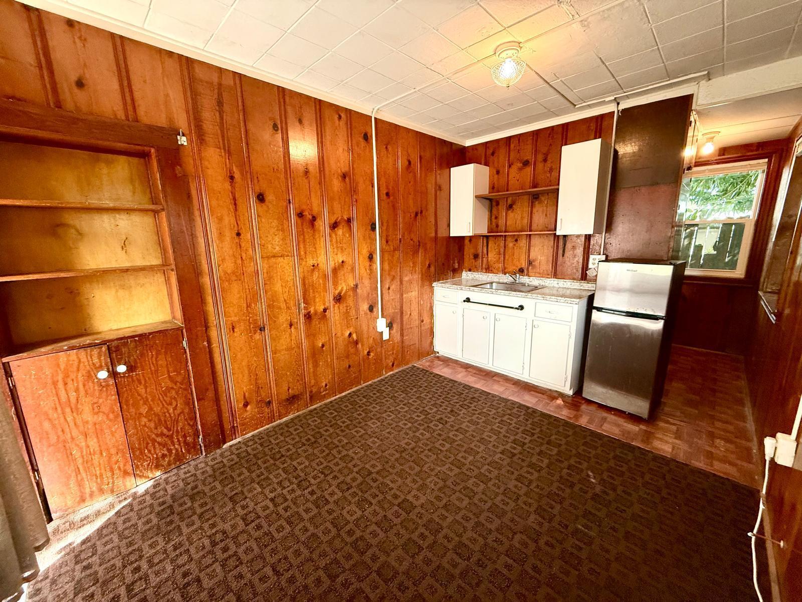 NORTH PALM BCH 3 - Residential Lease