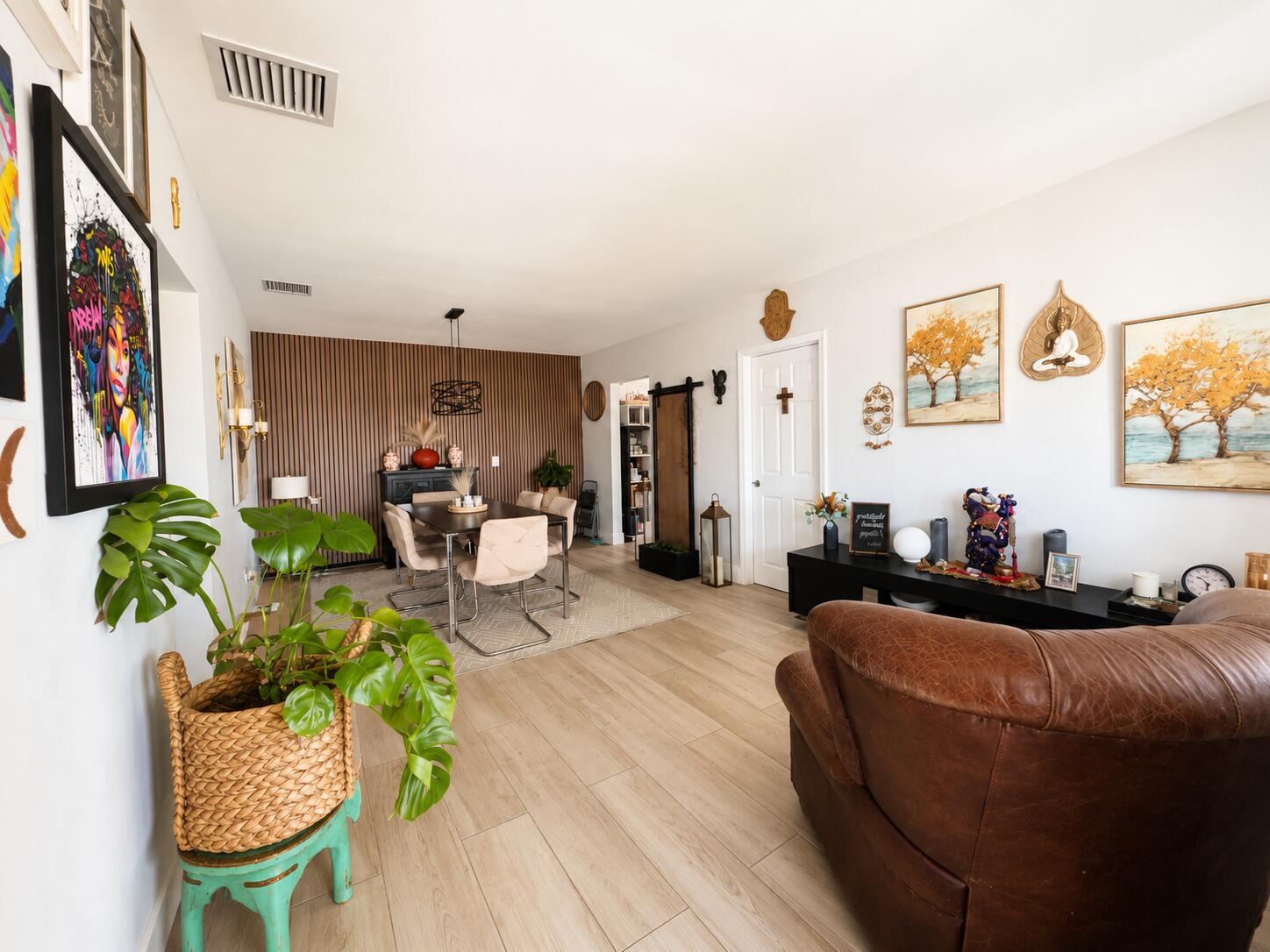 830 NE 135th Street