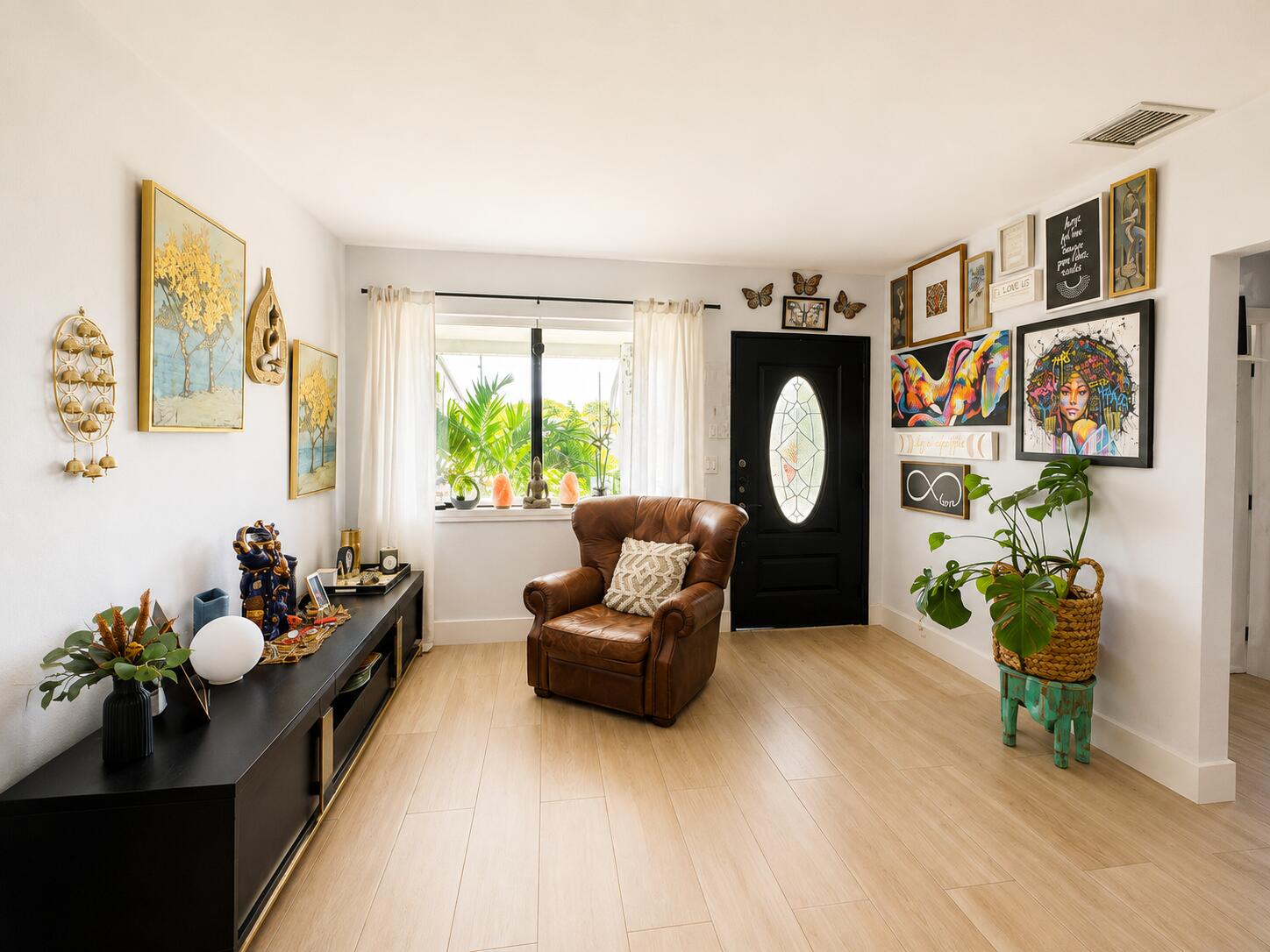 830 NE 135th Street