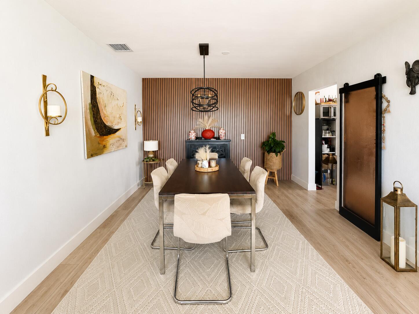 830 NE 135th Street