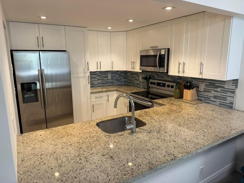 Photo of 6161 NW 2nd Avenue #Furnished, Boca Raton, FL 33487 (MLS # R11083741)