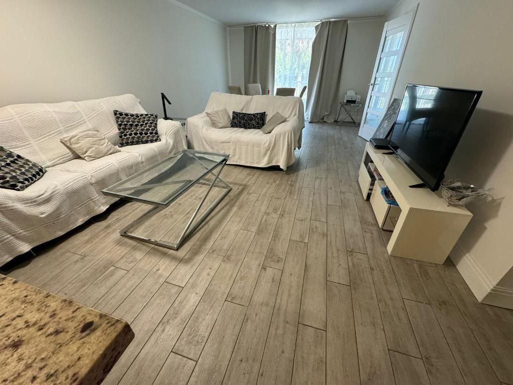 Photo of 6161 NW 2nd Avenue #Furnished, Boca Raton, FL 33487 (MLS # R11083741)