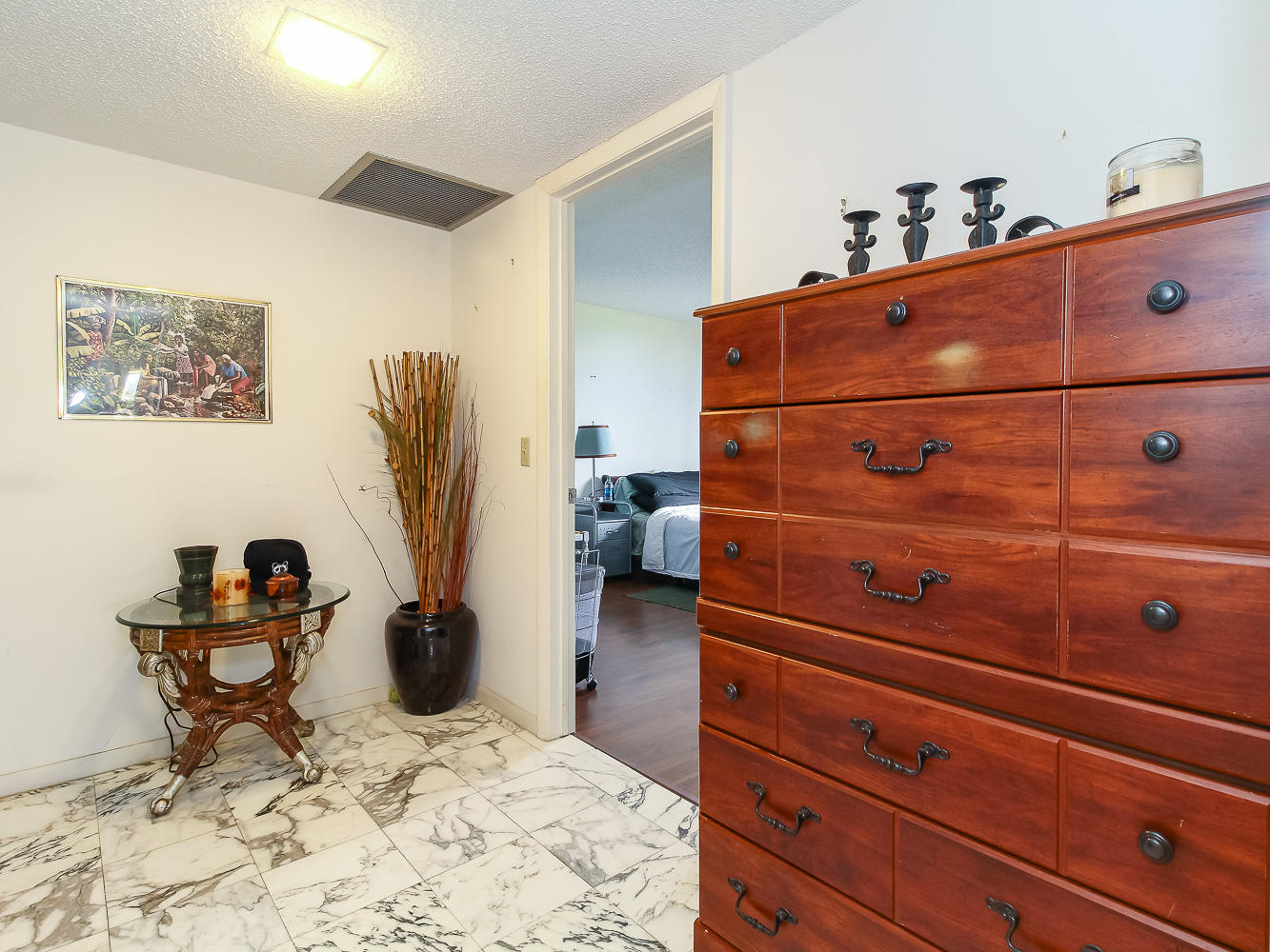 FOUNTAINS OF PALM BEACH CONDO 8 - Residential