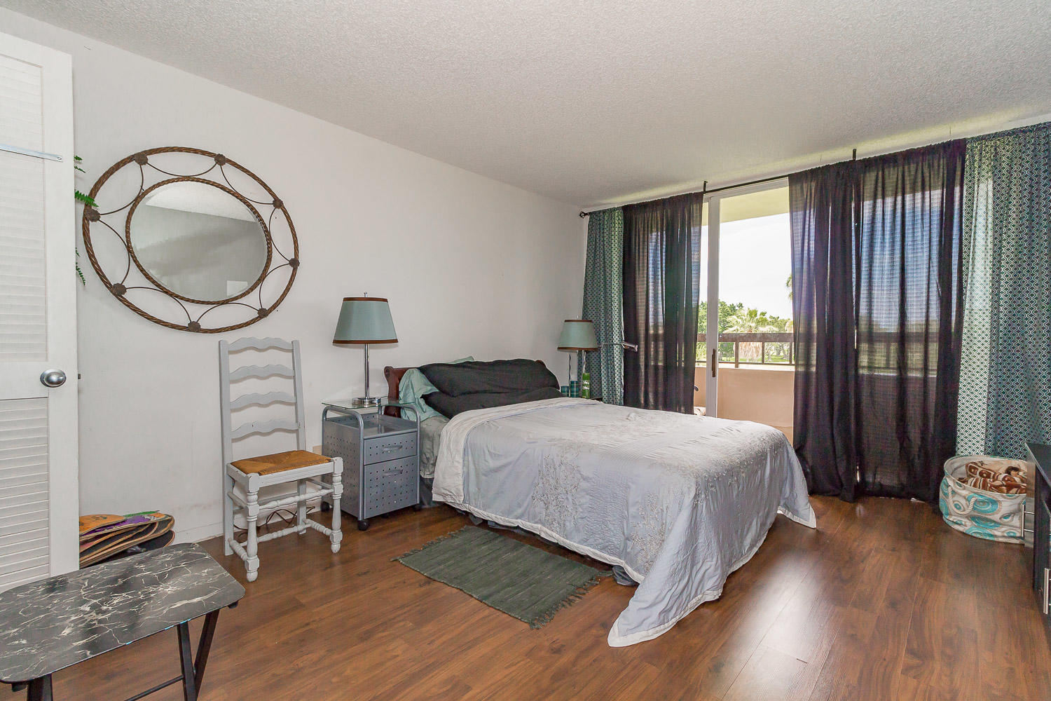 FOUNTAINS OF PALM BEACH CONDO 8 - Residential